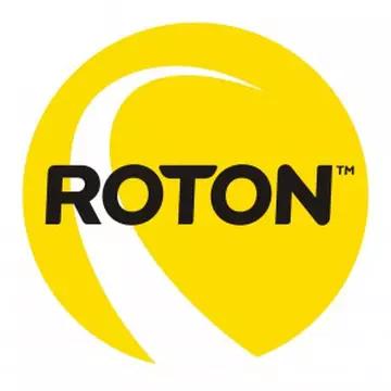ROTON da tonul