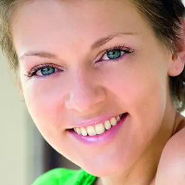 Dana Nalbaru despre filmul romanesc