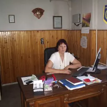 Cei mai frumosi ani, cele mai frumoase papusi