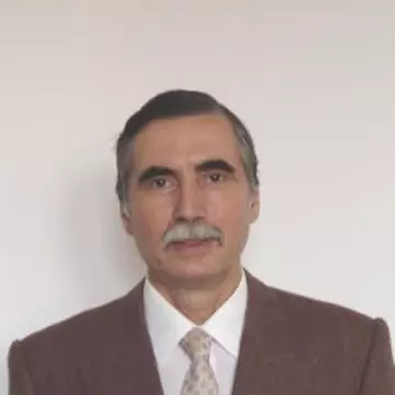 Puterile Apei Echilibrate în Deuteriu