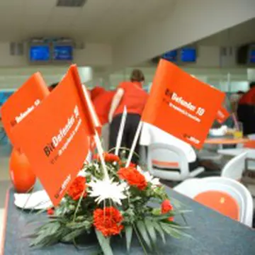 BitDefender, tehnologie made in Romania (Video)