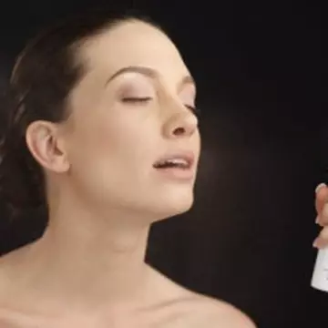 Ivatherm, un pariu reuşit
