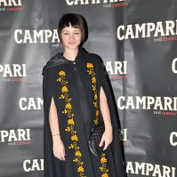 Laura Vargalui: "Astept cu interes urmatoarele idei de design ale Murfatlar"