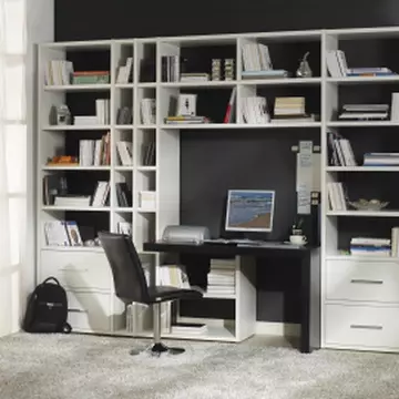 Mobexpert, liderul pieţei de mobilier