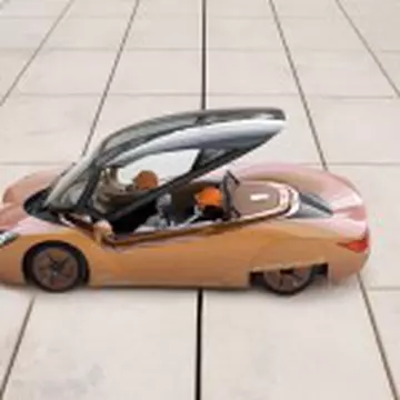 Stiati ca? (Dacia)