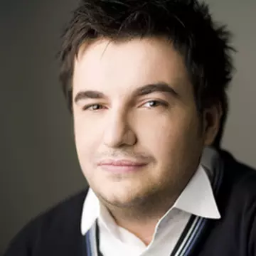 Razvan Ciobanu despre Blue Air