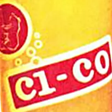Ci-co, racoritoarea copilariei tale