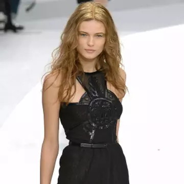 10 piese de mare rezistenta