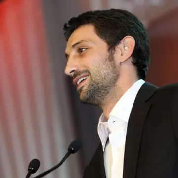 Marca Andi Vasluianu