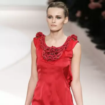 Culorile care te imbraca in acest sezon