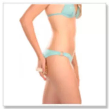 Cum luptam impotriva vergeturilor