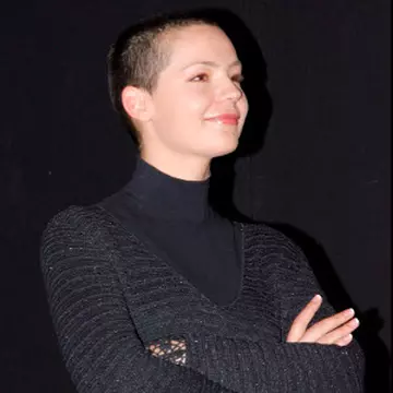 Patru actrite care au triumfat