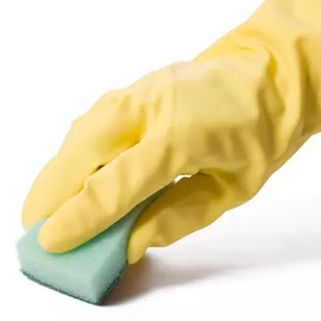 Arunca, maine va fi mai bine!