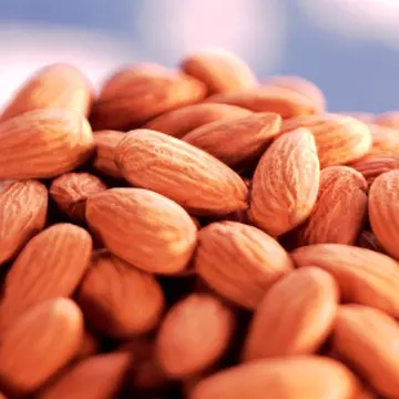 Miraculoasa vitamina E