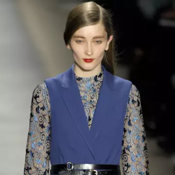 Must have : vesta barbateasca