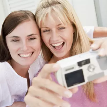 Hobby-ul meu, fotografia