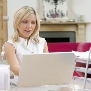 Gaseste-ti iubirea pe internet