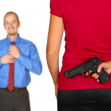 Ce fel de şef ai?