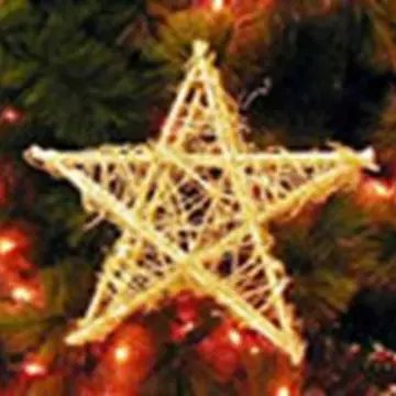 Intra in atmosfera de Craciun