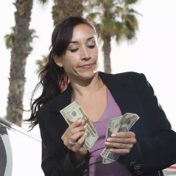 Te temi sa depinzi de el?