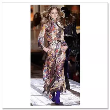 Vara asta suntem Hippie