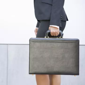 Gândeşte ca un milionar