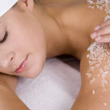 Unica, august 2008: Evadare in jungla urbana