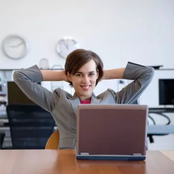 Cum reintri in ritm dupa concediu