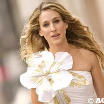 Cel mai bine îmbrăcate vedete 