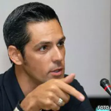 Bănică jr., în prima zi de şcoală