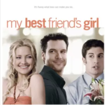 Doi burlaci si-o blonda