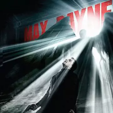 "Max Payne" (video)