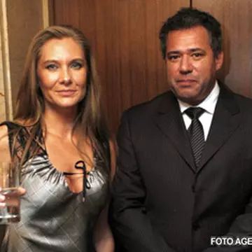 Romaniţa Iovan divorţează cu acte în regulă