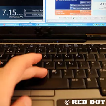 Să citim în blogurile vedetelor! 