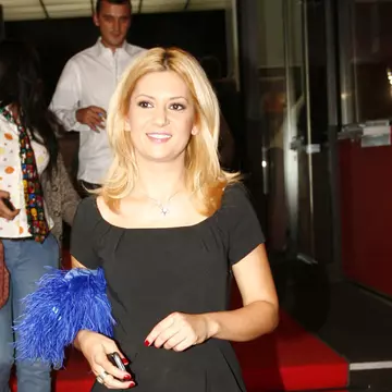 Amalia Enache: cand o relatie face mai mult rau decat bine