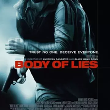  "Un ghem de minciuni" (video)