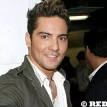 S-au pus în vânzare biletele pentru concertul lui David Bisbal