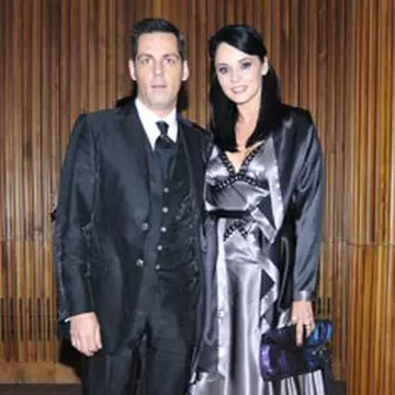 Ploaie de DIVE la decernarea premiilor TV Mania (galerie foto)