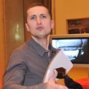 Cum am refuzat invitaţia lui Dani