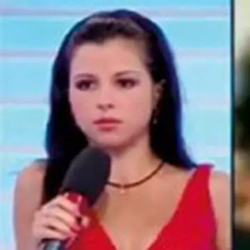 Am trăit degeaba