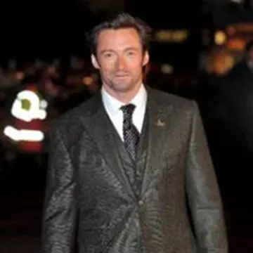 Hugh Jackman va prezenta premiile Oscar 2009