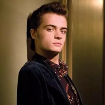 Cătălin Josan, primul succes Megastar