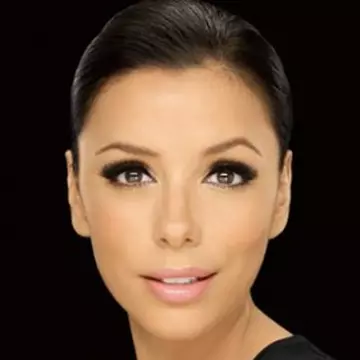 De 12 ori mai mult volum pentru genele tale