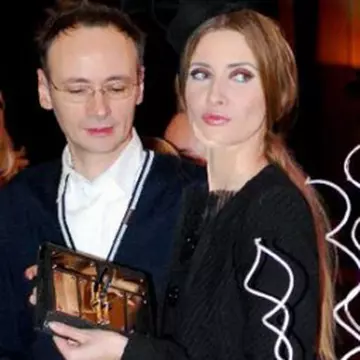 Soţia lui Mihai Albu este însărcinată