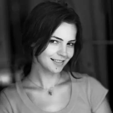 "Întâlniri încrucişate" şi "Pescuit sportiv" în cinematografe