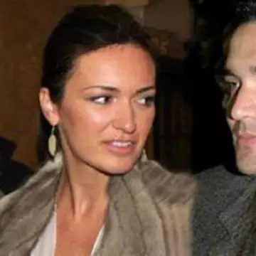 Dacă doriţi să revedeţi!...