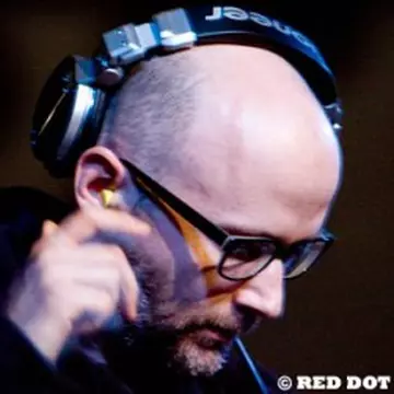 Moby vine şi el la B'ESTFEST 2009 (video)