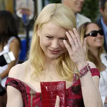 Faimoşi şi bolnavi  