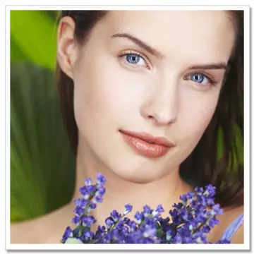 Parfumul tau cel de toate zilele