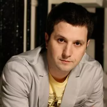 Andi Moisescu ne spune totul despre invazia personajelor porno 